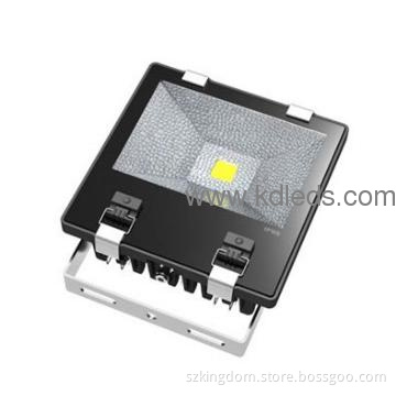 70W projector Floodlights